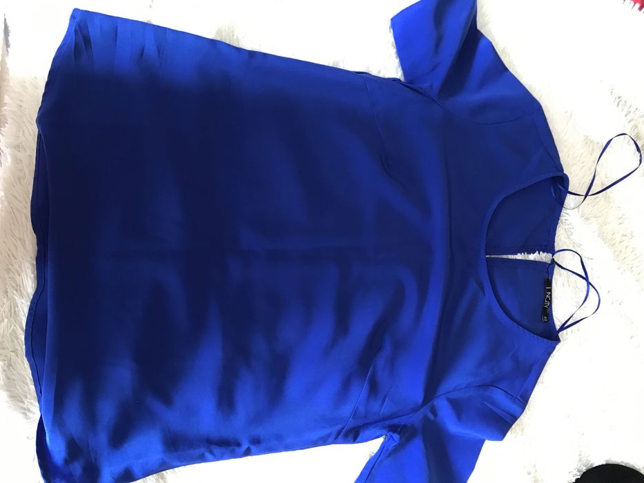 Пакет вещей всего за 5000