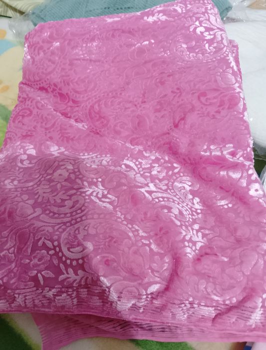 Орамалдар Маталар бар