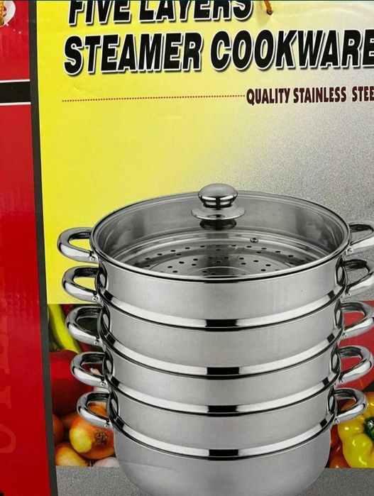 Манти каскон  Мантишнитца