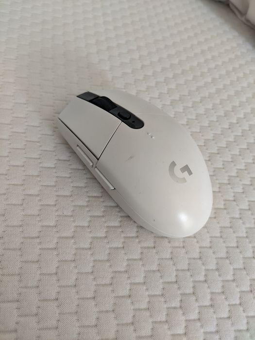 Logitech g305 Lightspeed neoriginal