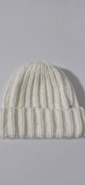 Продам шапку ,новая