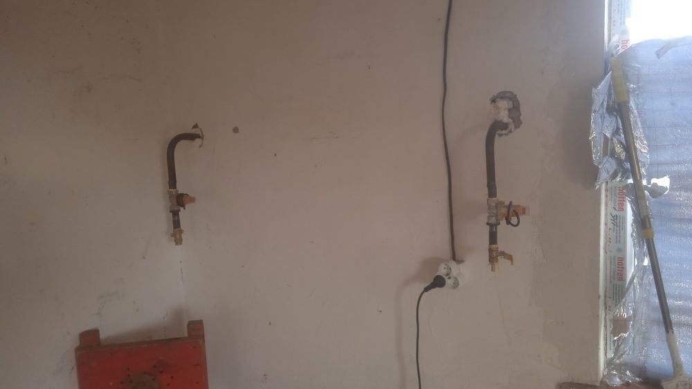 Продам срочно дачу с домом