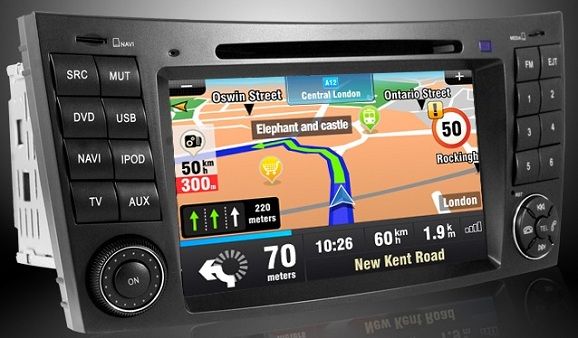 Instalez si actualizez dispozitive Gps/ Telefoane/ Tablete Harti 2025
