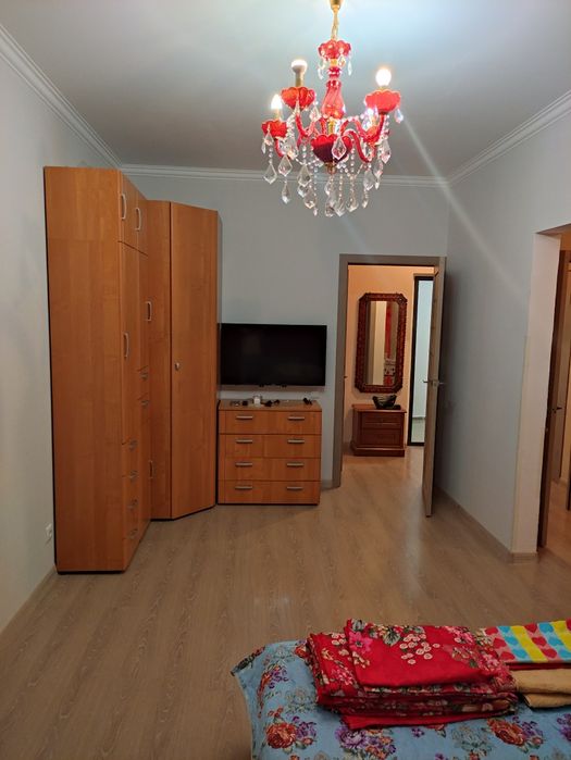 Ханшатыр 10000тг центр