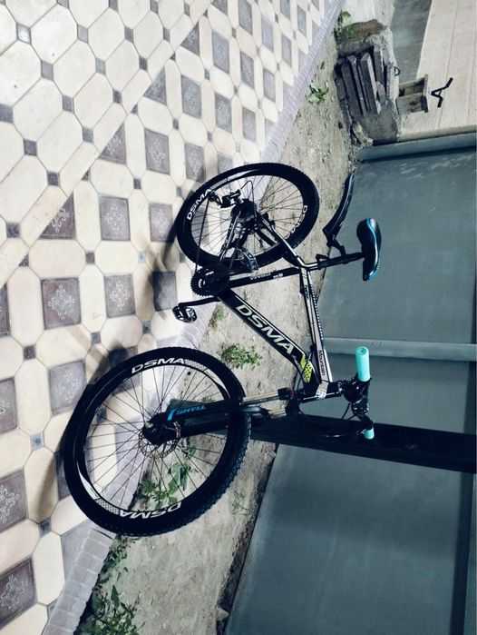 Продаию Велосипед