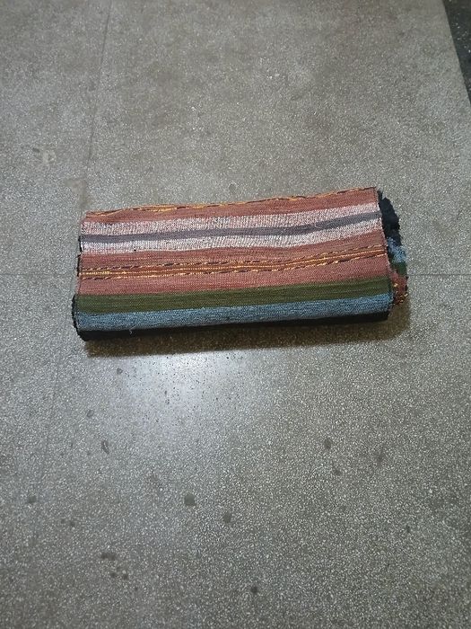 Стара  битова черга