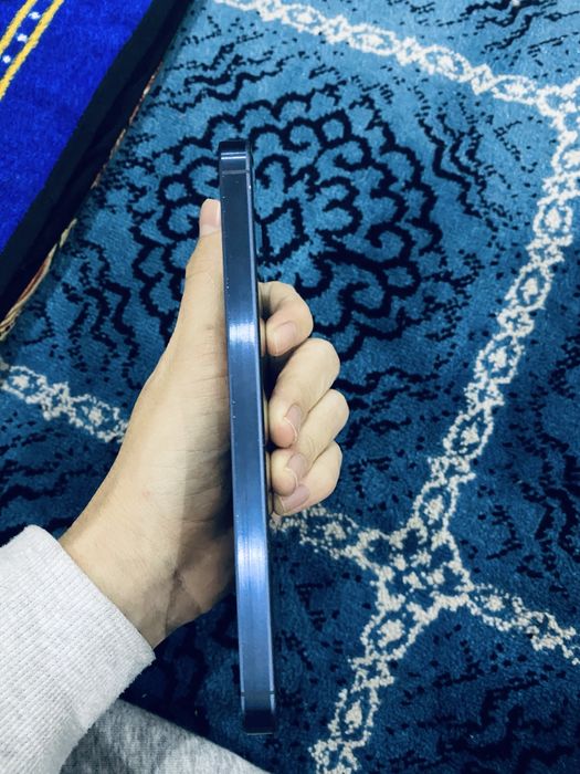 Samsung galaxiy a55 5G 256GB