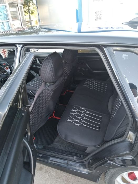 Продам ВАЗ-2115, в отличном состоянии