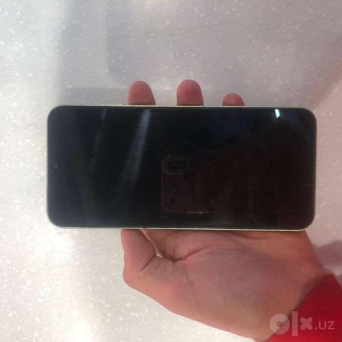 Samsung Galaxy a14