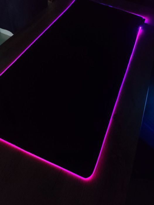 ARGB коврик 40/90