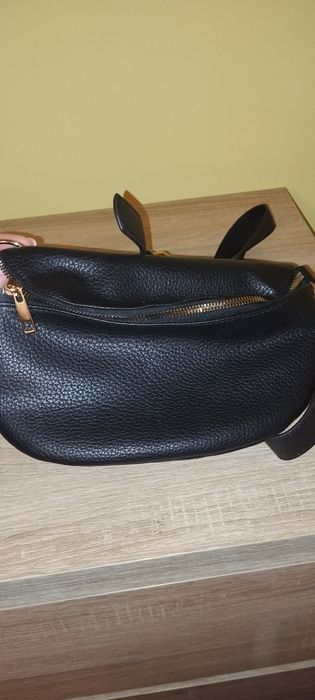 Евтини дамски чанти