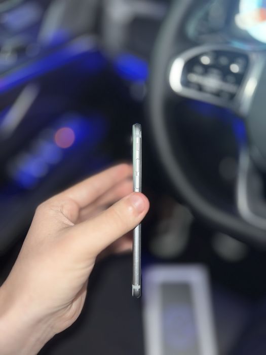 iPhone 6, 32 ГБ EAC
