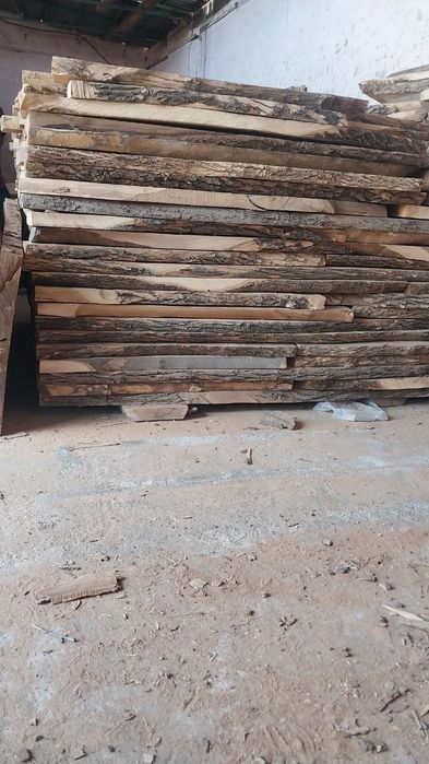 Quru tahtala yongo chinoriki