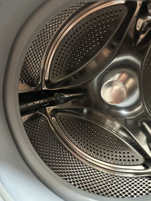 Стиральная машина Bosch maxx4