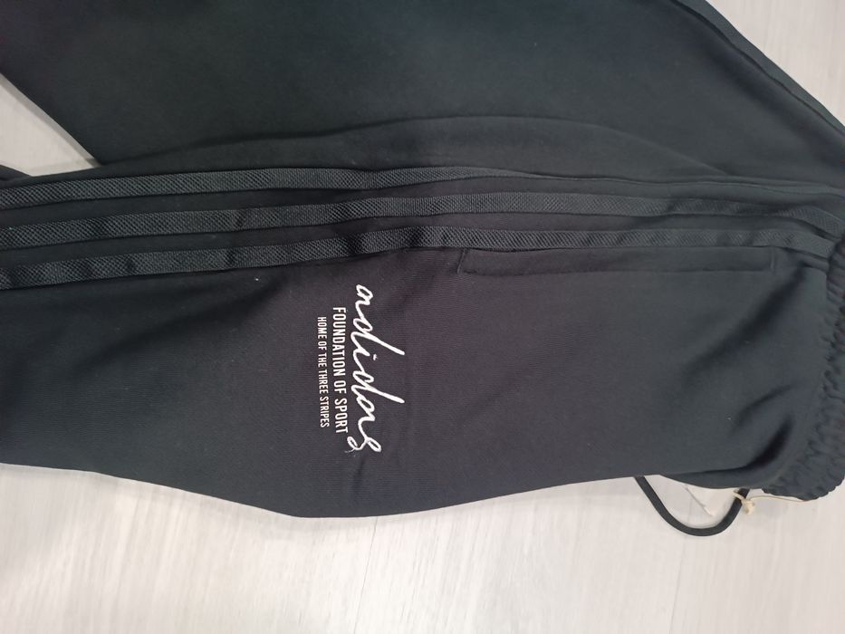 Адидас-Ново раз.М