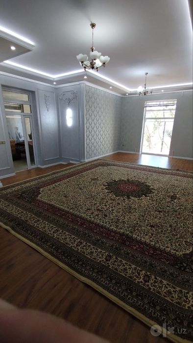 Ремонт квартир под ключ