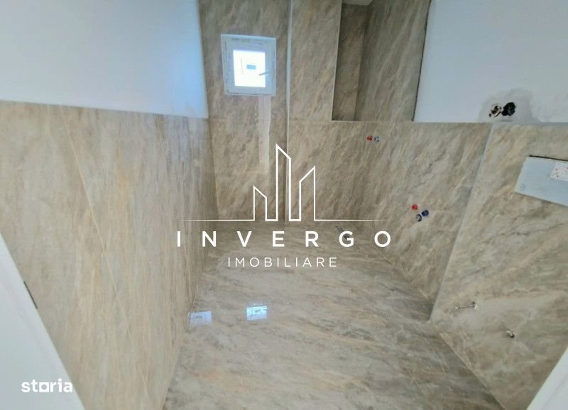 Apartament cu 2 camere, orientare sudica – Ideal investitie