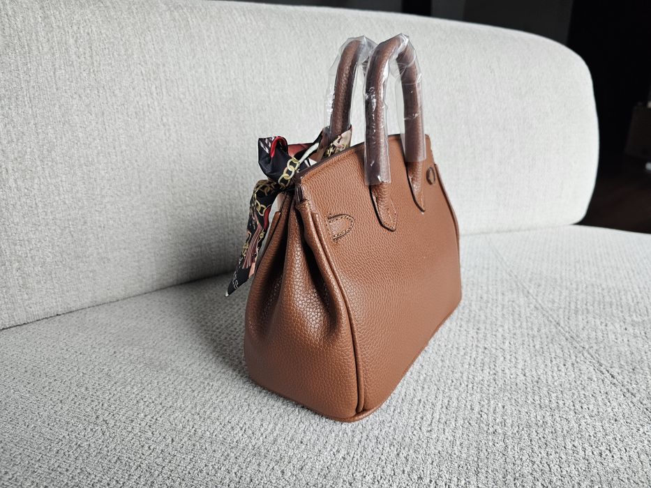 Дамска чанта Hermes