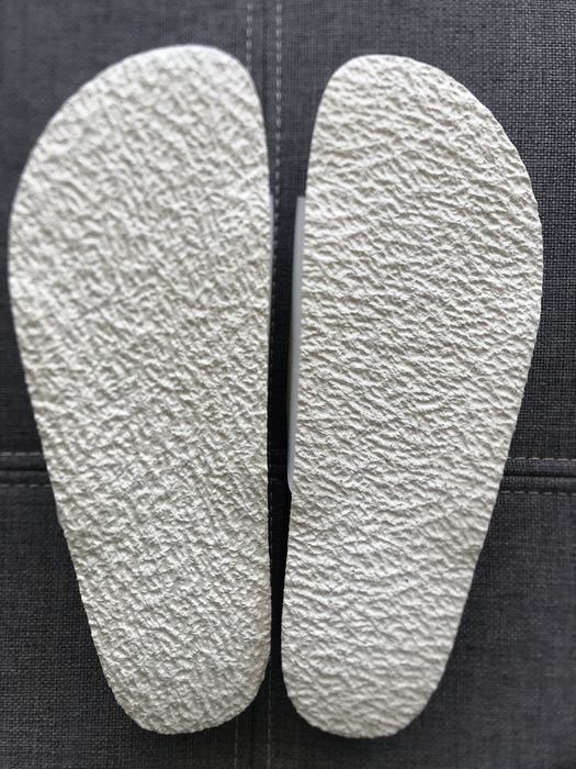 BIRKENSTOCK - чехли, модел Madrid