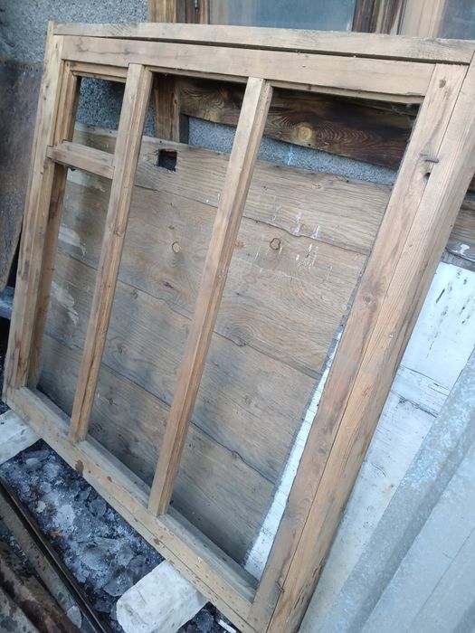 Продам боллон дерево