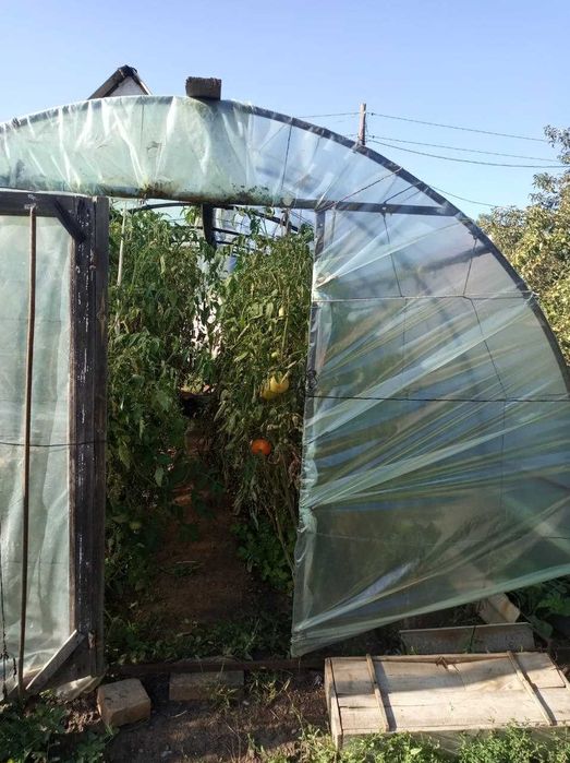 Продам дачу в районе 18 школы