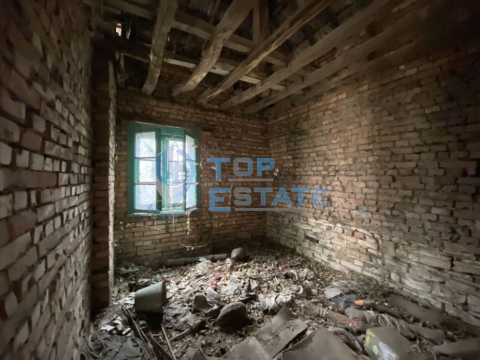 Продава се Къща в с. Иванча, Област Велико Търново - 120 кв.м за 103 €/кв.м - Снимка #6