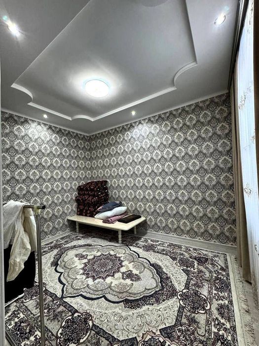 Срочно подоётся!!!