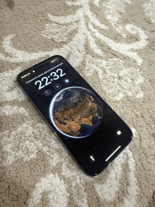 Продам iPhone 14 Pro