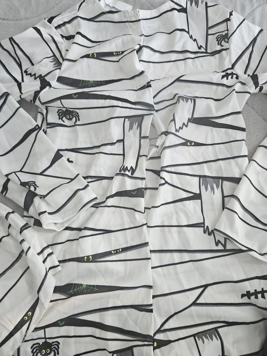 Нов   к-т   мумия