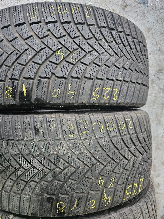 225 40 18 m+s bridgestone