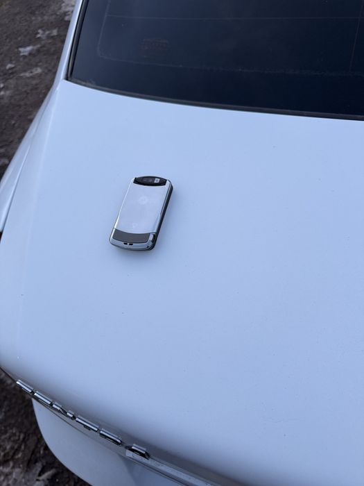 Motorola V13 perfectum