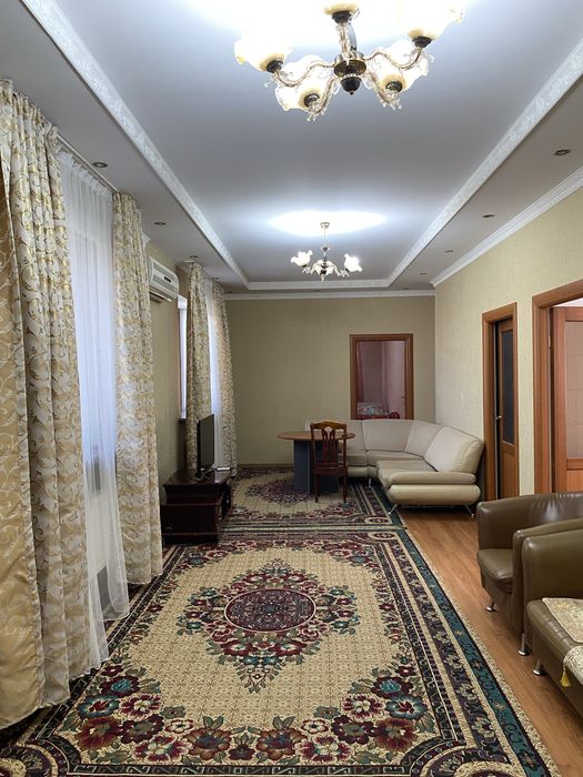Продается дом 2 этажа