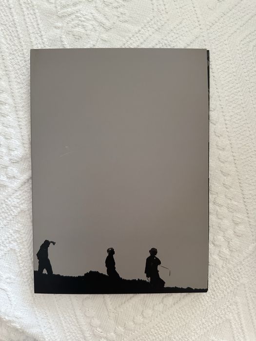 K-pop стафф | Stray kids