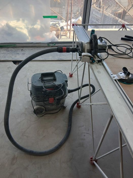 Ваш Красивый Санузел!