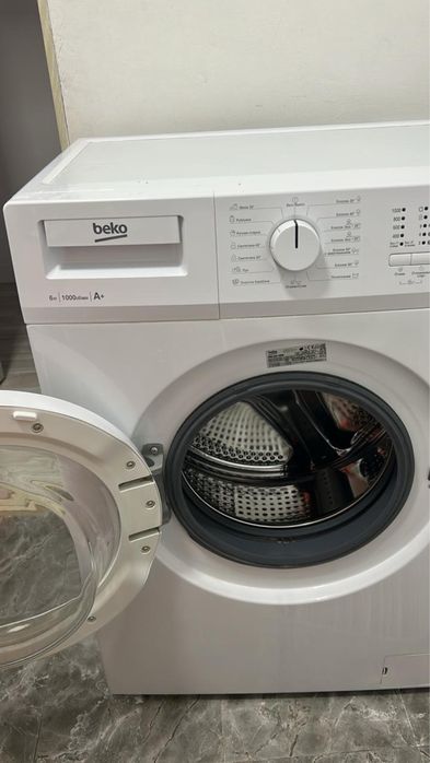 Продаю холодильник