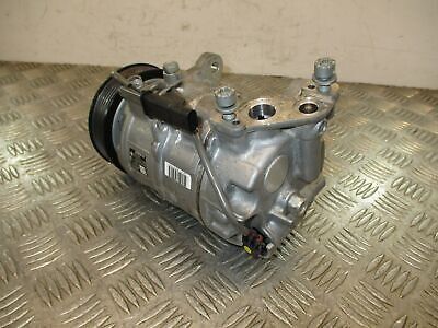 Compreso AC Clima BMW seria 3 F30 F32/ X3-G01 F97/ X4- cod: GE447150 /