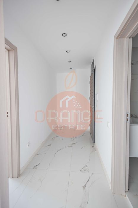 Продава се Двустаен апартамент в София, Малинова долина - 92 кв.м за 1718 €/кв.м - Снимка #6