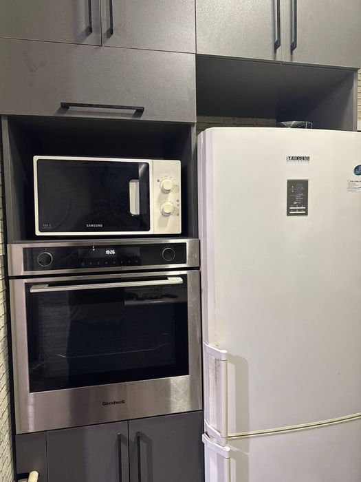 Суточная квартира на Юнусабаде на против Шифо нура за 450 000 сумов