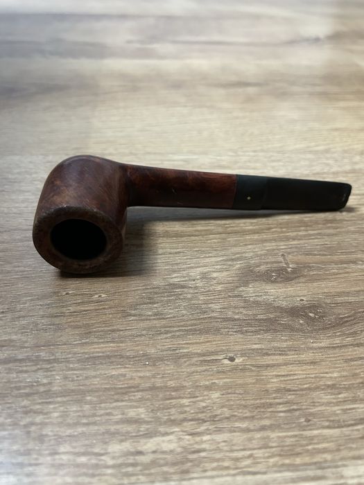 Pipa Raganella Ravenna si Madelcar Senior