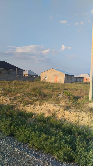 Продается времянк, район Ортак