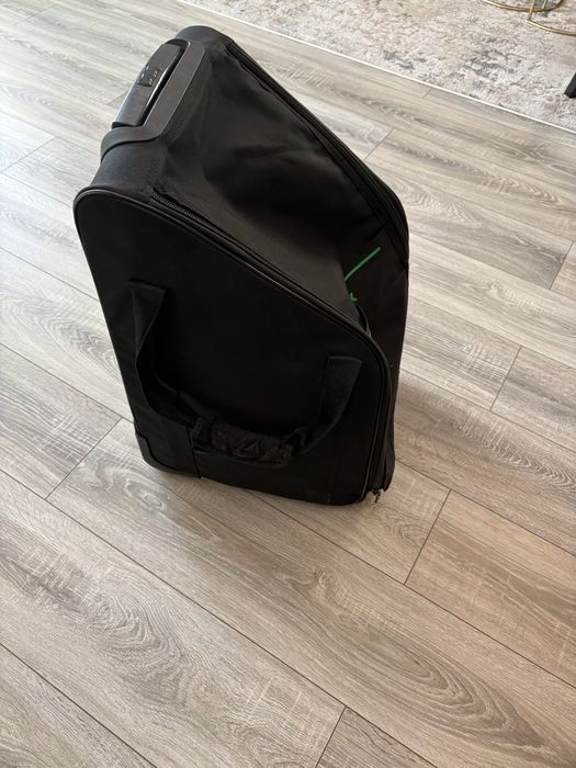 Geanta transport thermomix 5&6