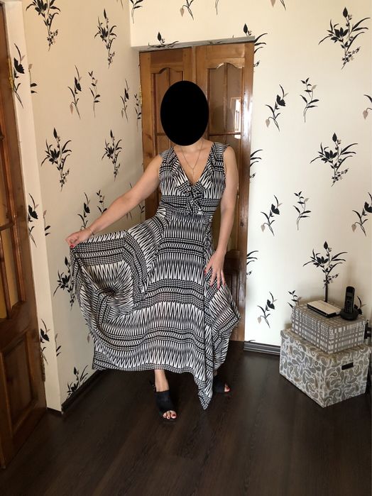 Продам платье