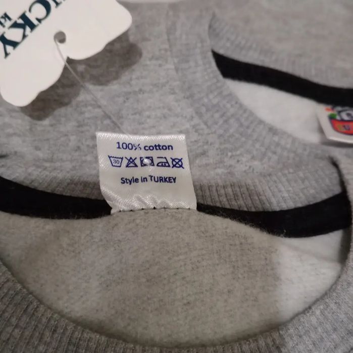 Детский. кофты. в наличии