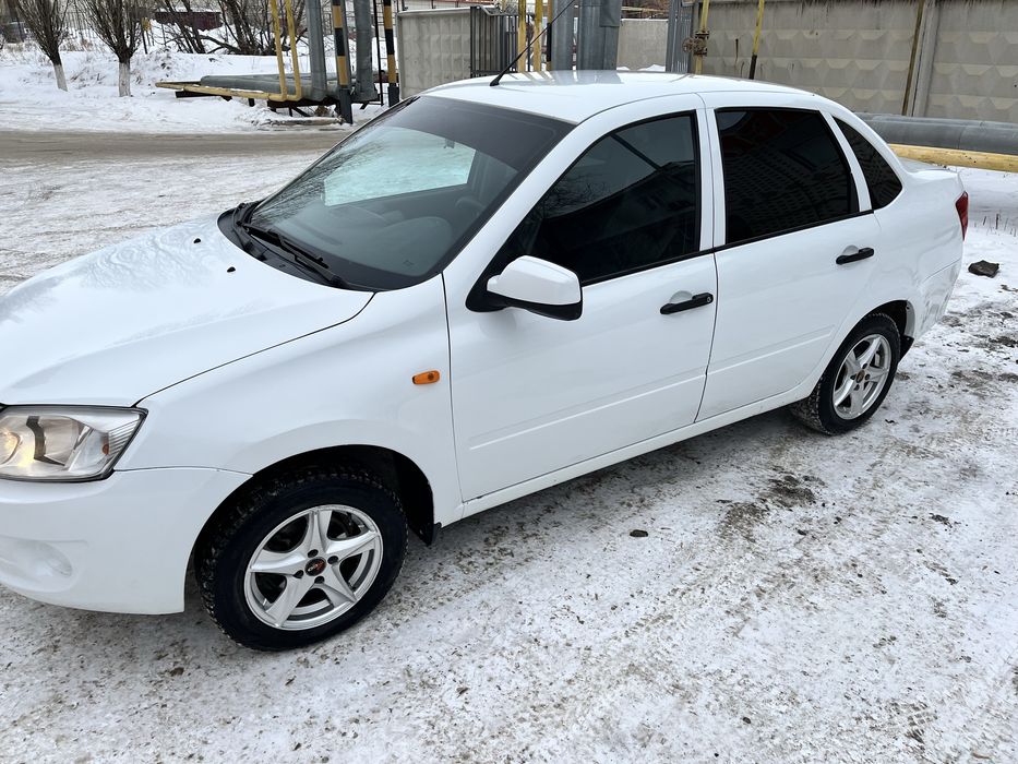 Меняю 14диски на торус 15р