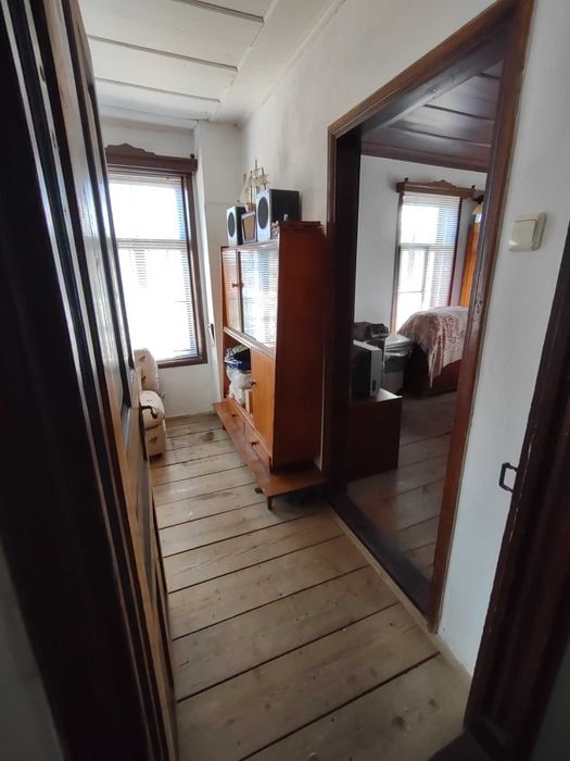 Продава се Къща в с. Церова кория, Област Велико Търново - 75 кв.м за 734 €/кв.м - Снимка #4