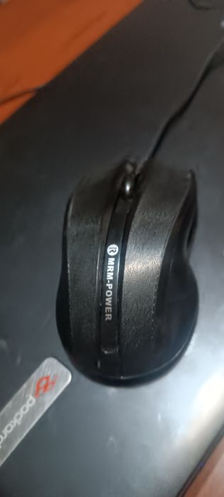 Продам ноутбук бу