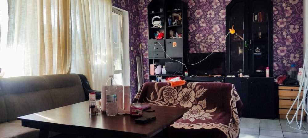 Апартамент за продажба