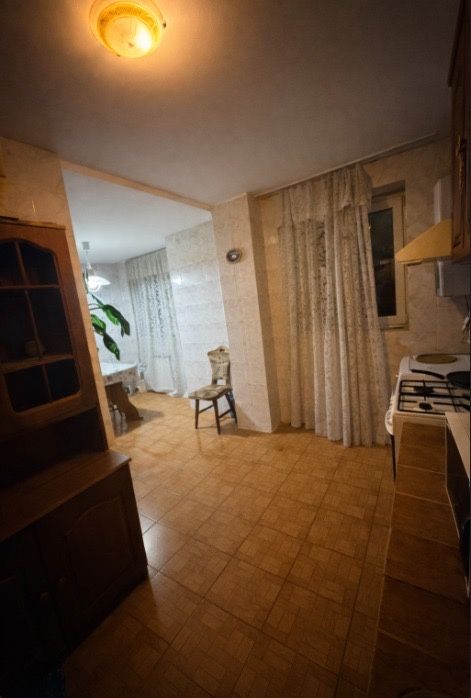 Vand apartament 3 camere Draganesti-Olt
