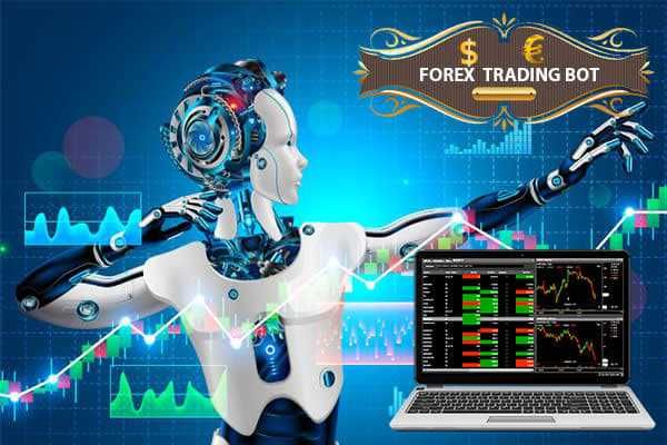 MT4/MT5 uchun savdo robotlar — strategiyangiz asosida tayyorlaymiz!