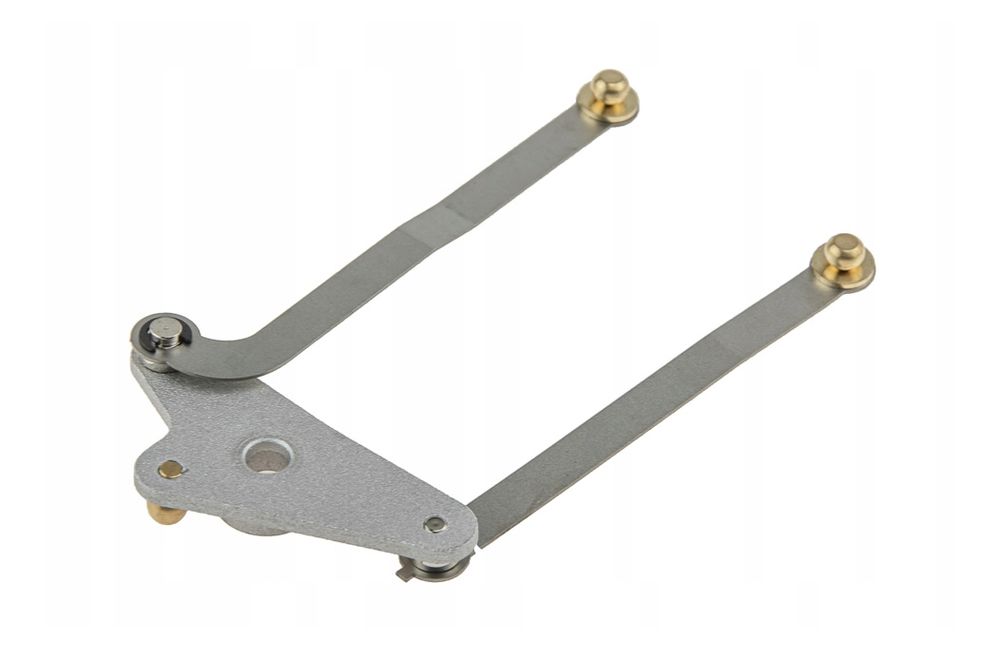 Ремонтен Комплект За Всмукателен Колектор За Mercedes V6 M272 V8 M273